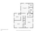 140 Fairhaven Road - Photo 26
