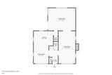140 Fairhaven Road - Photo 27