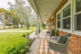 140 Fairhaven Road - Photo 3