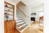 140 Fairhaven Road - Photo 4