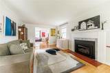 140 Fairhaven Road - Photo 5