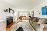 140 Fairhaven Road - Photo 6