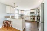 140 Fairhaven Road - Photo 7