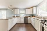 140 Fairhaven Road - Photo 8