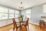 140 Fairhaven Road - Photo 9