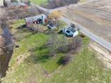 3196 State Route 488 - Photo 10