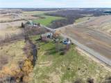 3196 State Route 488 - Photo 11