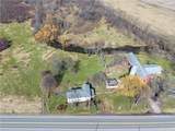 3196 State Route 488 - Photo 12
