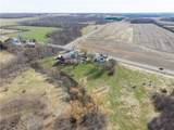 3196 State Route 488 - Photo 13