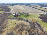 3196 State Route 488 - Photo 14