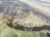 3196 State Route 488 - Photo 15