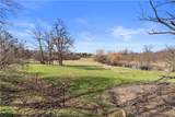 3196 State Route 488 - Photo 16