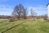 3196 State Route 488 - Photo 17
