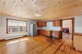 3196 State Route 488 - Photo 25