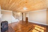 3196 State Route 488 - Photo 29