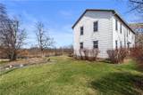 3196 State Route 488 - Photo 4