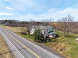 3196 State Route 488 - Photo 5