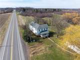 3196 State Route 488 - Photo 8