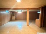 19 Johnson Street - Photo 18