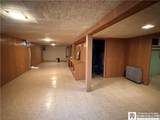 19 Johnson Street - Photo 19