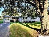 19 Johnson Street - Photo 2