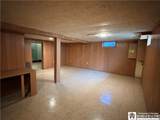 19 Johnson Street - Photo 20