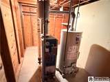 19 Johnson Street - Photo 21