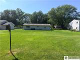 19 Johnson Street - Photo 22