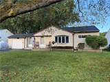 225 Hildegarde Road - Photo 1
