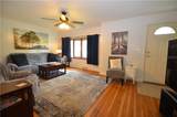 225 Hildegarde Road - Photo 10