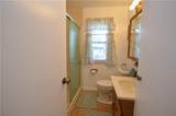 225 Hildegarde Road - Photo 11
