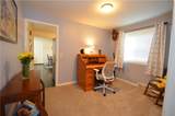 225 Hildegarde Road - Photo 12