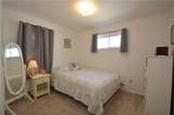 225 Hildegarde Road - Photo 13