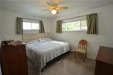 225 Hildegarde Road - Photo 14