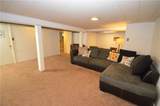 225 Hildegarde Road - Photo 15