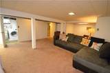 225 Hildegarde Road - Photo 16