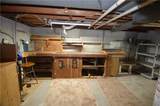 225 Hildegarde Road - Photo 17