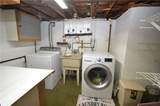 225 Hildegarde Road - Photo 19