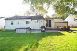 225 Hildegarde Road - Photo 3