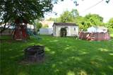 225 Hildegarde Road - Photo 4