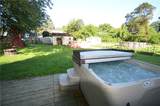 225 Hildegarde Road - Photo 5