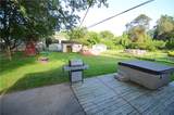 225 Hildegarde Road - Photo 6