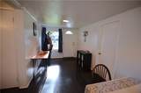 225 Hildegarde Road - Photo 7