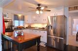 225 Hildegarde Road - Photo 8