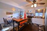 225 Hildegarde Road - Photo 9