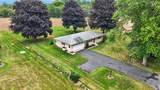 2173 Carter Road - Photo 11