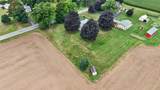 2173 Carter Road - Photo 12