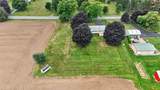 2173 Carter Road - Photo 13