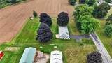 2173 Carter Road - Photo 15