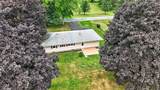 2173 Carter Road - Photo 16